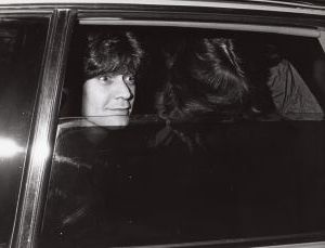 Eddie Van Halen 1984, Los Angeles 1.jpg